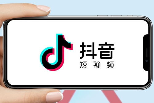 抖音创作者中心怎么进？一步步教你轻松开启创作之旅！ 1