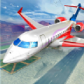 私人飞机冒险 v1.0