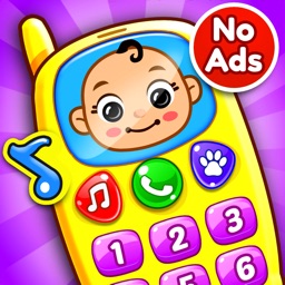 babygames    v1.5.8