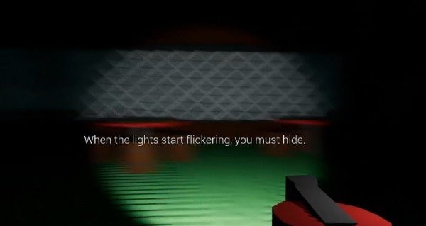 凌晨三点的蟹堡王中文版