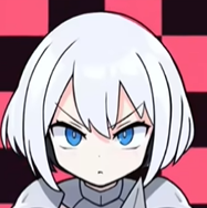 埃及摇piston正版