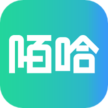 陌哈陌哈appv1.3.1-relase