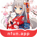 泥巴动漫正版 v1.4