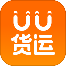 UU货运 v1.0.0.0