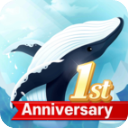 深海水族馆极地安卓版 v1.0.13