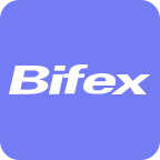 Bifex