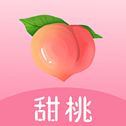 甜桃app v1.3