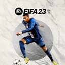 fifa23游戏最新版