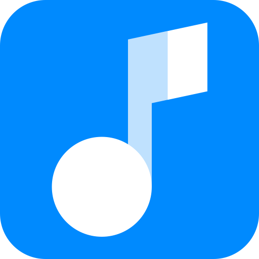 千变语音app v8.2.4