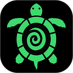 海龟汤APP v6.10.0