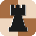 国际象棋城堡 v0.3.0
