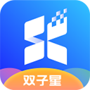 双子星云手机app