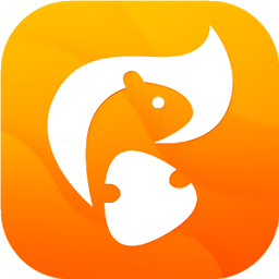 松鼠助手app v9.4.2
