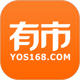 有市手机版