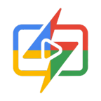 赛雷tv1.2.2版本