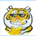 胖虎玩软件库