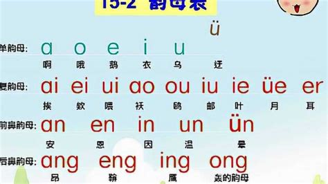 一年级'一'字的正确读音：一声还是四声？ 3