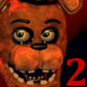 fnaf2 v1.07