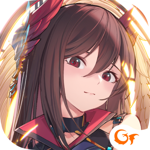 绯色回响手游正版
