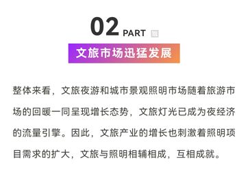 揭秘！'汀'字何时正确发音为'ding'？ 1