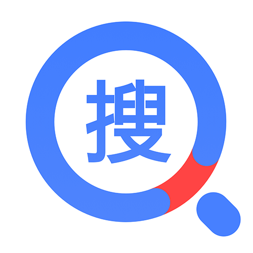 快捷搜索 v3.2.1