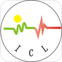 地震预警app v9.1.2