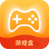 易游商城app 