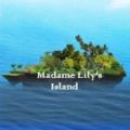 逃脱莉莉夫人岛  v1.0
