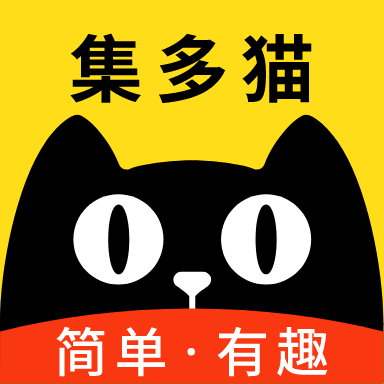 集多猫官方版