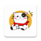 猫番小说app
