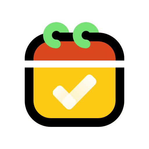 番茄todo清单 v2.0.1