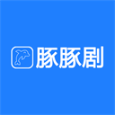 豚豚剧追剧app v1.0.0.6