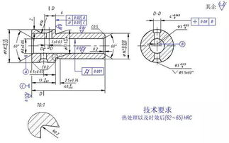 如何在Solidworks工程图中利用零件图草图进行标注？ 1