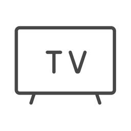 我们的电视ourtv