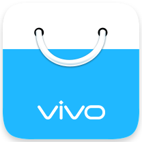 vivo应用商店手机版 v8.14.0.0