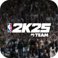 NBA2K25中文版