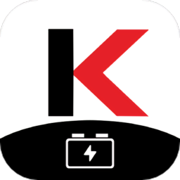 Konnwei Battery Tester电池诊断