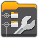 xplore文件管理器app