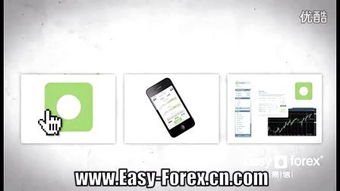 如何评价easy forex操作系统？ 4