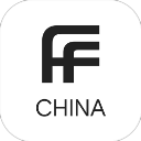 farfetch发发奇app v6.79.0