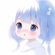 二矿动漫2.1
