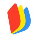 掌阅小说作家入口app