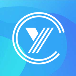 易创相机app正版