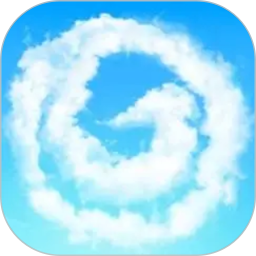新白云视频app官方