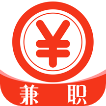 兼职网app