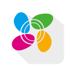 萤石云视频电视版