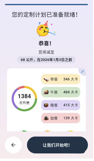 自律茄子