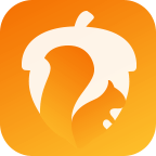 坚果隐藏官方正版