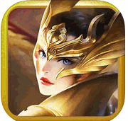 天使纪元无限充值版