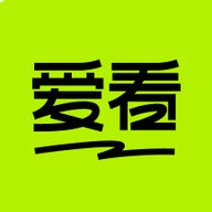 爱看剧场app去广告版